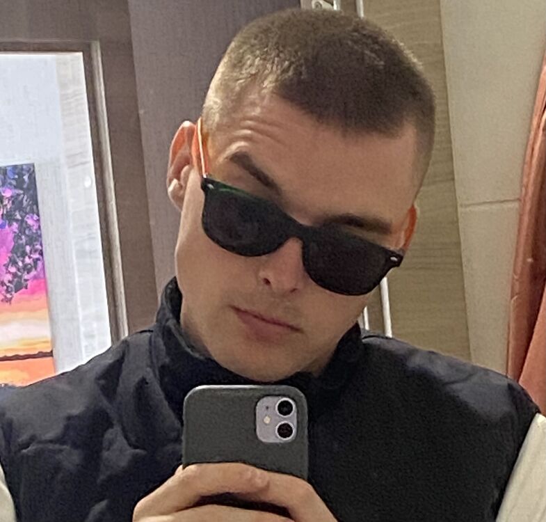 ���� 56092879 ����� ����, 23 ����, ���� ���������� � ��������