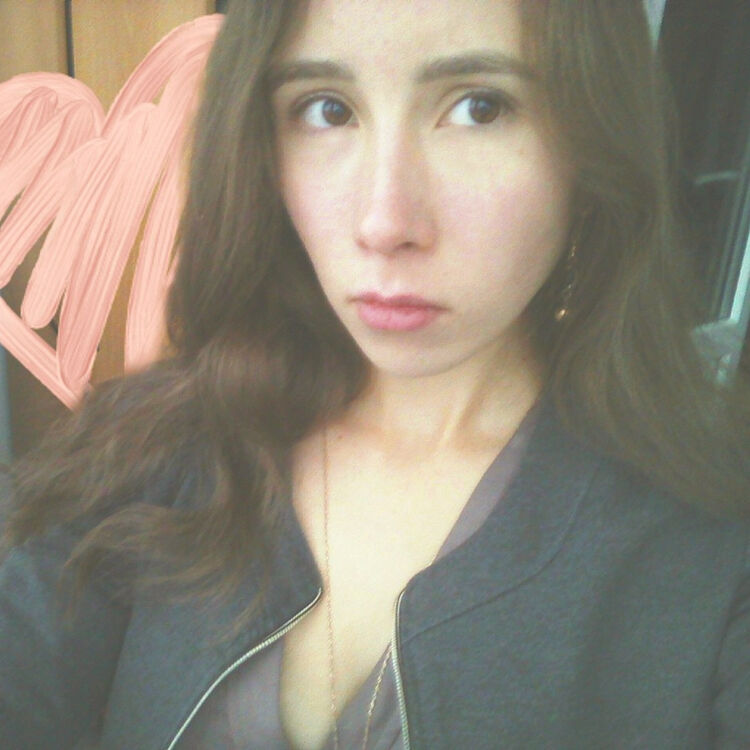  ,   , 25 ,   c 