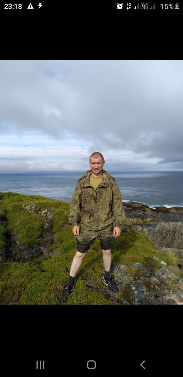 ���� 37844619 ������� ����, 39 ���, ���� ���������� � ��������������-����������