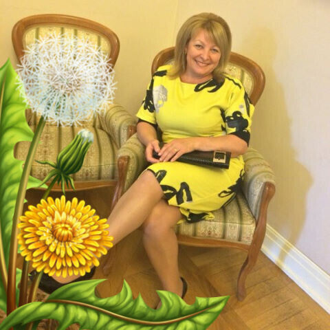 ���� 21523709 ������� ����, 60 ���, ���� ���������� � �����-����������