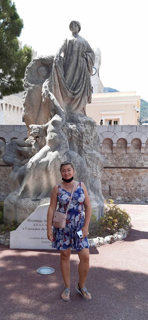  Soho,   Almira, 51 ,   ,   