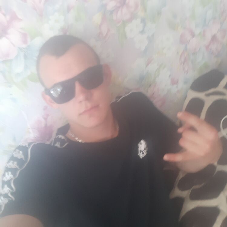  ,   , 21 ,  