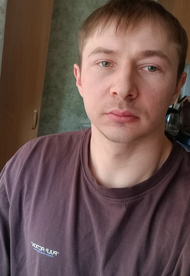 ���� 55836749 ������� ����, 30 ���, ���� ���������� � ������