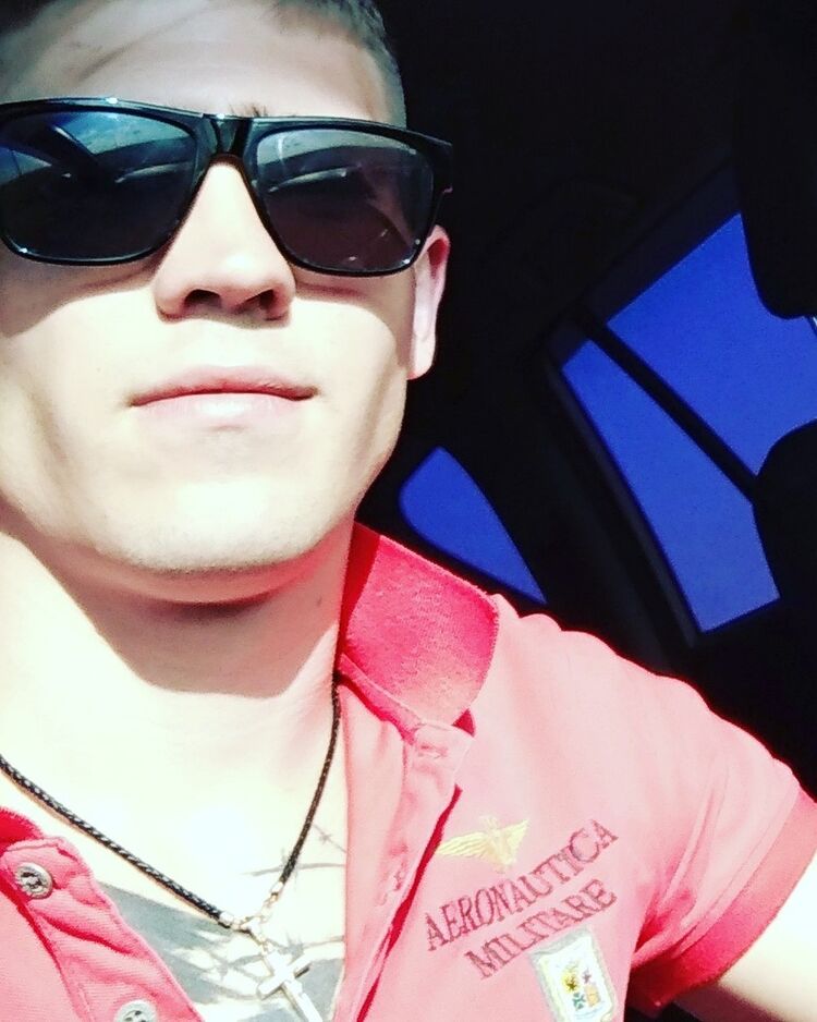 ���� 17562249 ������� ����, 33 ����, ���� ���������� � ������������