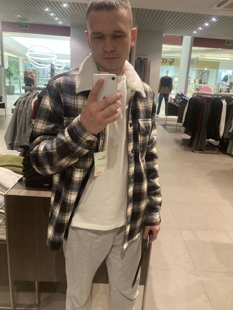 ���������� �������, ���� ����� ����, 23 ����, ������������ ��� ������, ����� � ���������