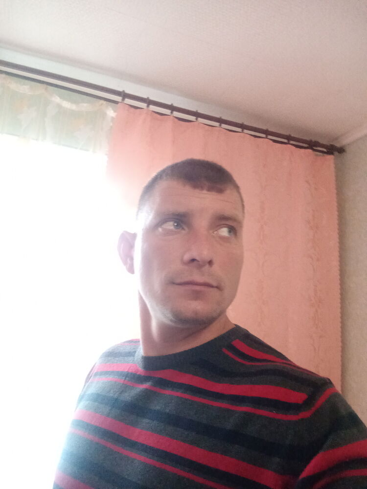 ���� 26669139 ������� ����, 38 ���, ���� ���������� � ��������