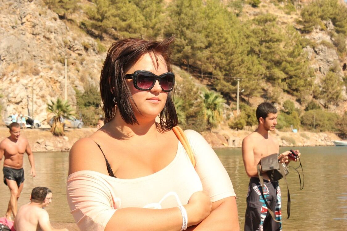 ���������� �����, ���� ������� ��������, 36 ���, ������������ 