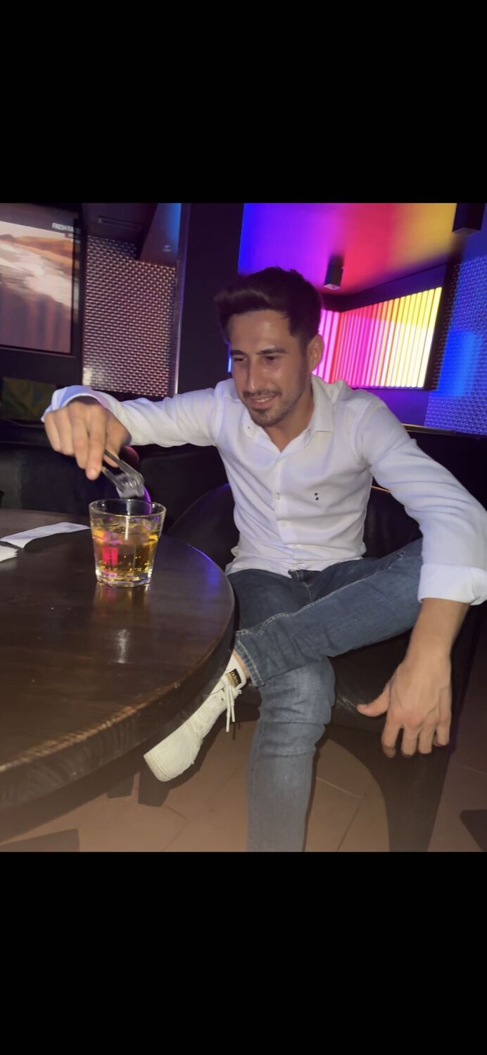  ,   ChefErol, 24 ,   ,   