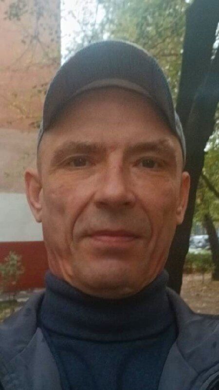 ���� 47408799 ������� ������, 45 ���, ���� ���������� � ������