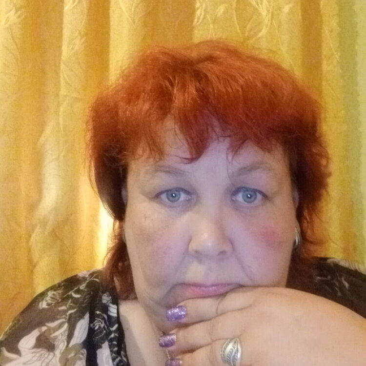  20530569  , 51 ,    