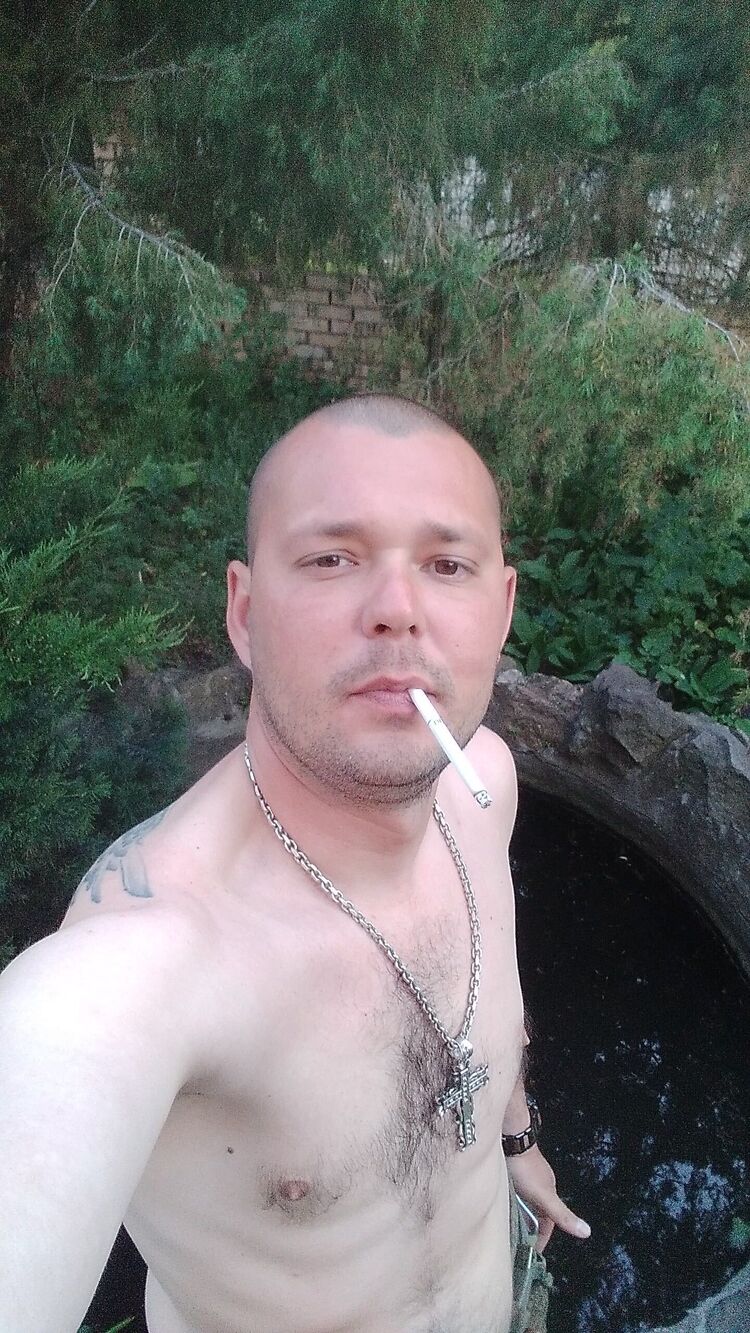  28763329  , 33 ,    