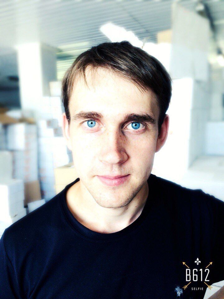 ���� 25881519 ������� Sergey, 36 ���, ���� ���������� � ���������