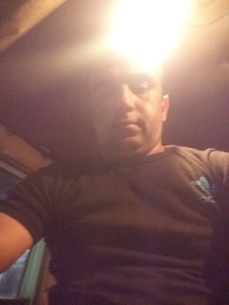  20715049  , 37 ,    