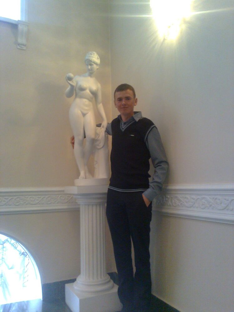 ���� 4186529 ������� ����, 36 ���, ���� ���������� � �������