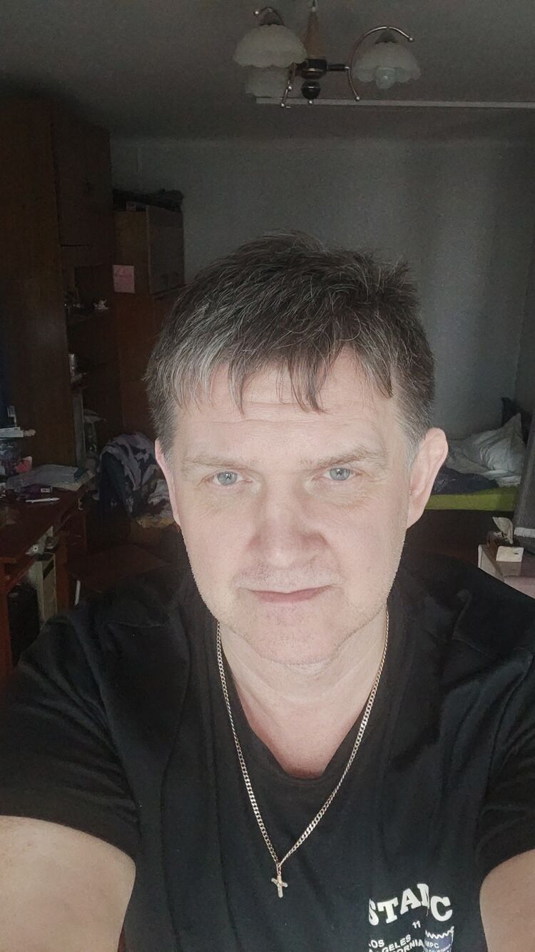  -,   , 51 ,     , c , 