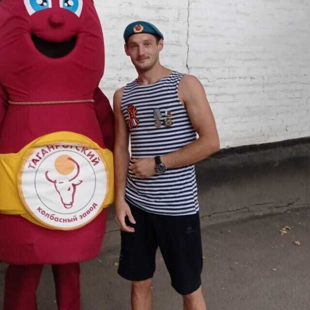  ,   , 32 ,   ,   , 