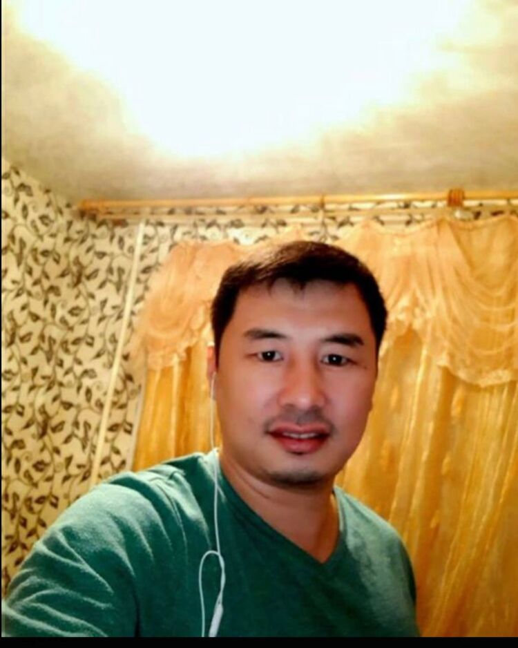  33241409  , 39 ,    