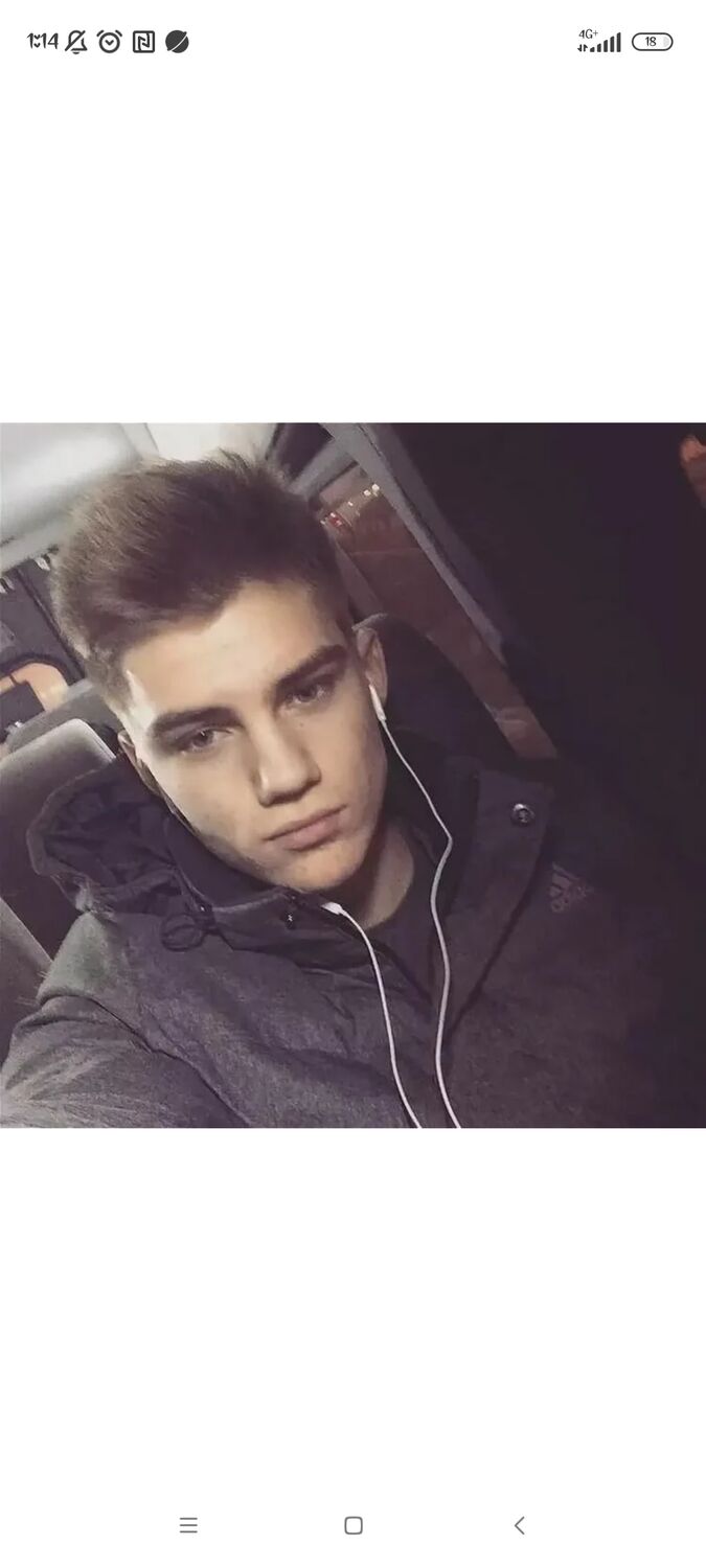 ���������� �����������, ���� ������� �����, 30 ���, ������������ ��� ������, ����� � ���������