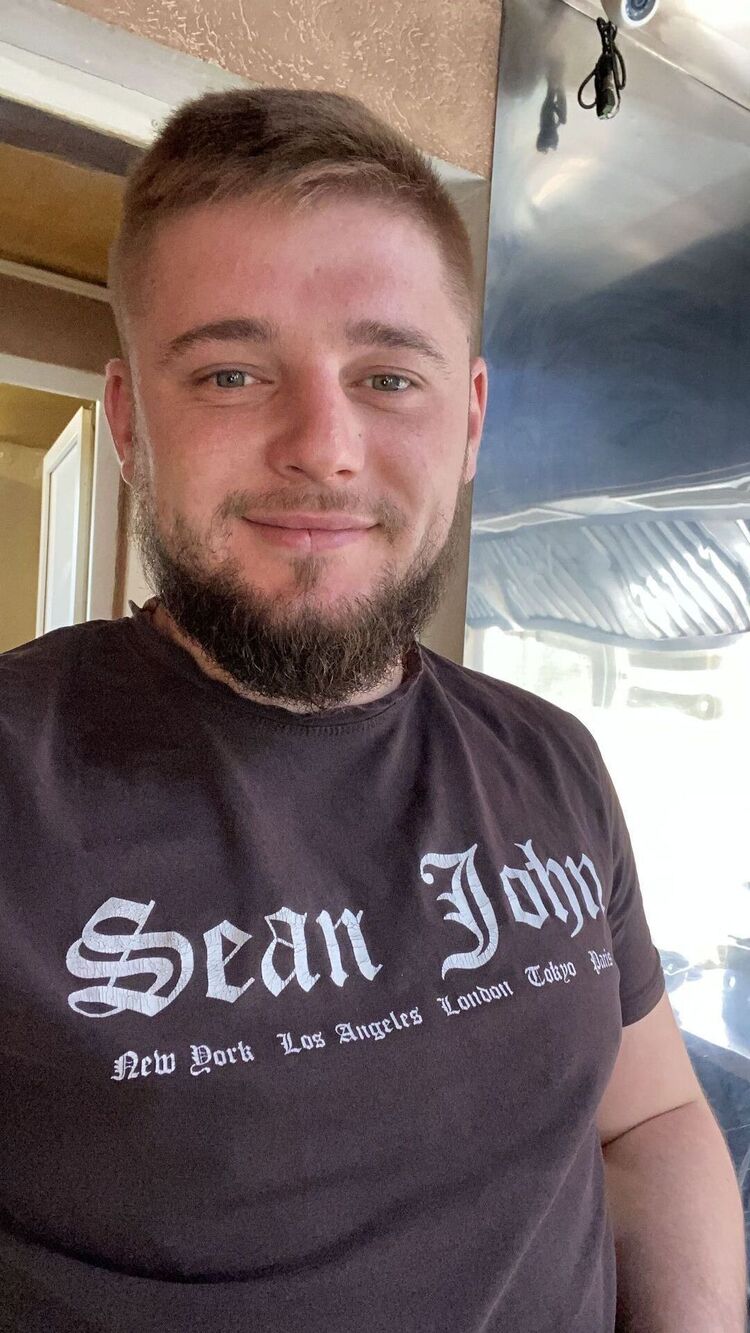 ���� 34128789 ������� ����, 29 ���, ���� ���������� � ����������