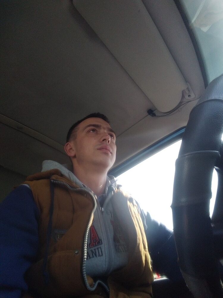 ���������� ������, ���� ������� ����, 38 ���, ������������ ��� ������, ����� � ���������, c�������� ���������