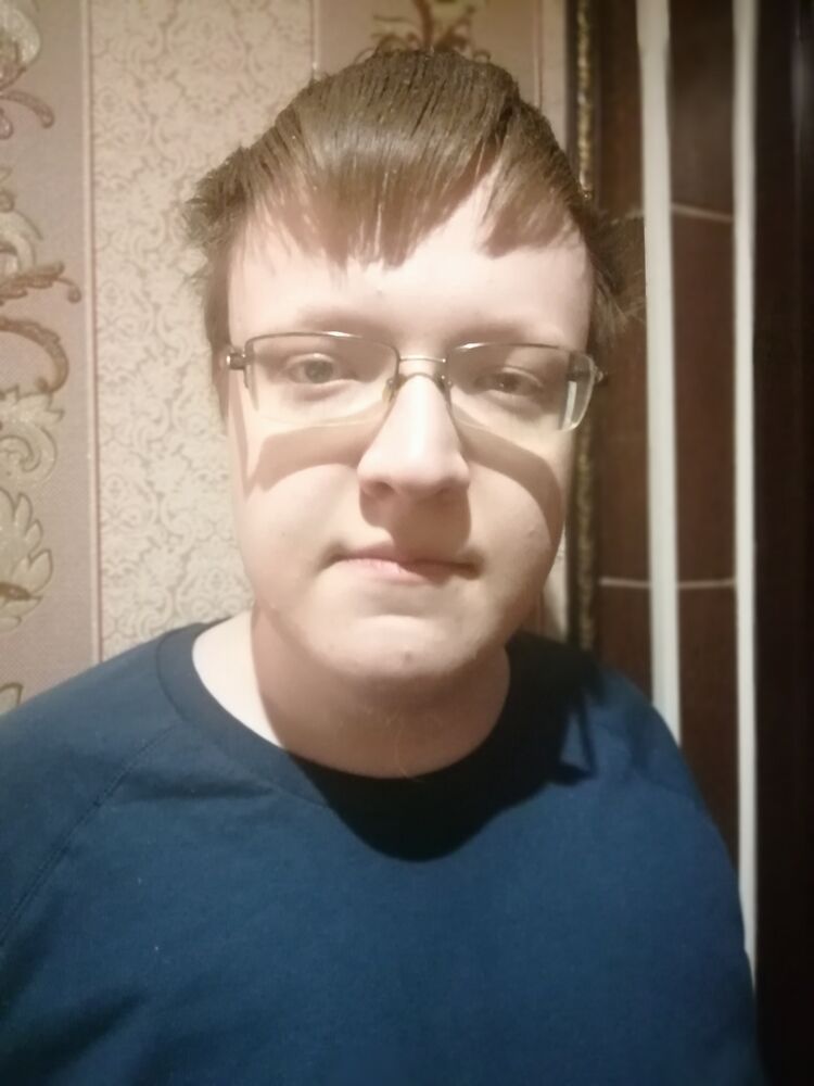 ���� 24760689 ����� ������, 25 ���, ���� ���������� � ������