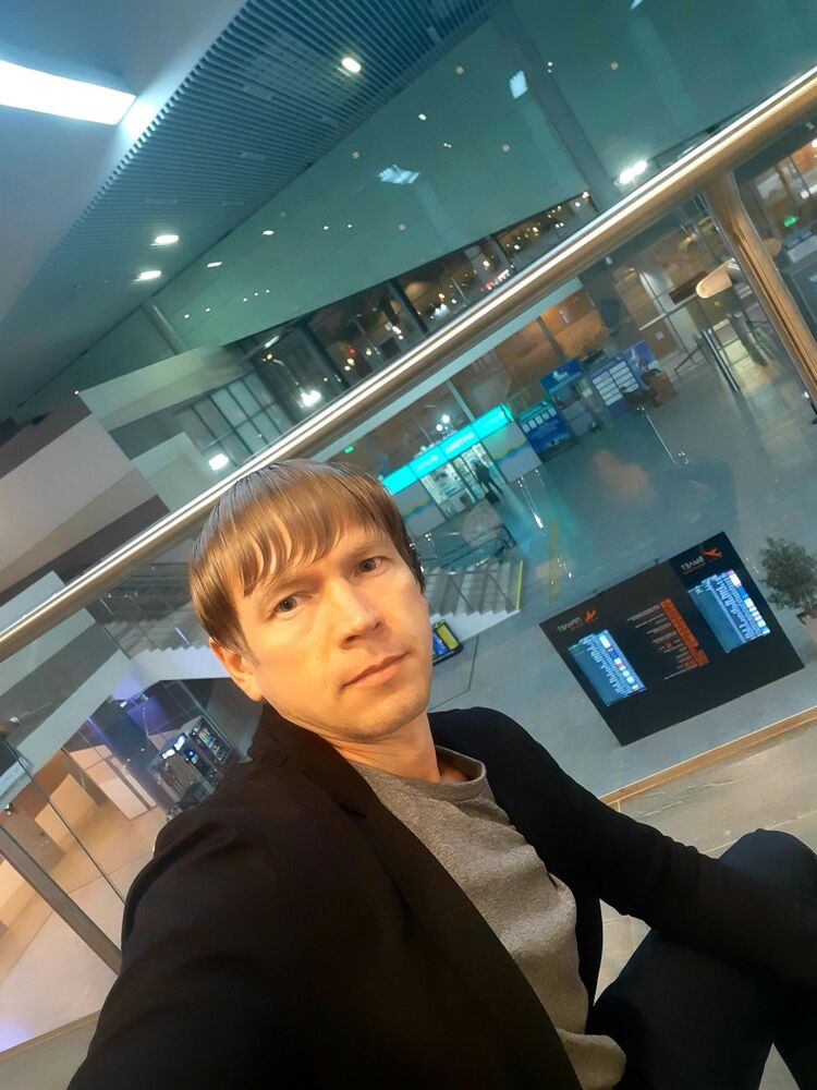 ���� 39948859 ������� �������, 41 ���, ���� ���������� � �����