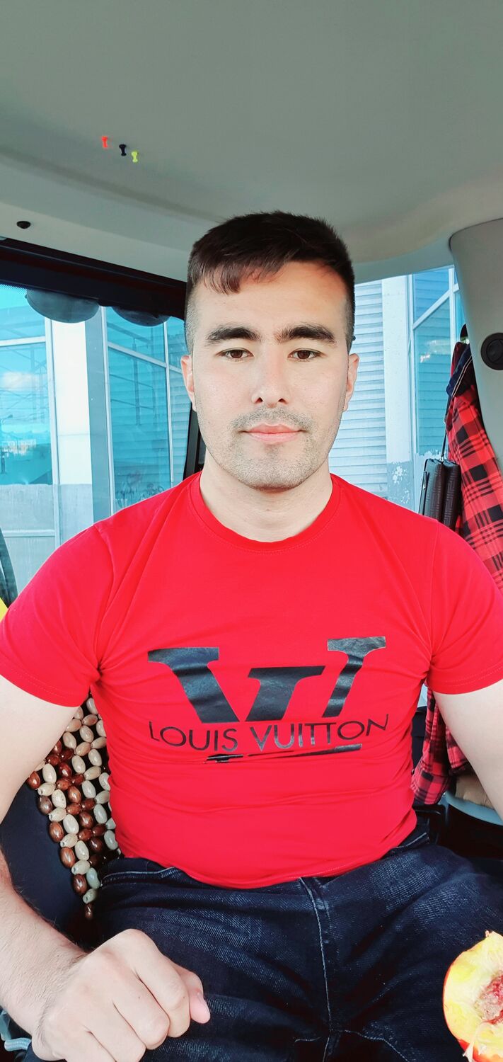 ���� 29043629 ������� ����, 30 ���, ���� ���������� � ������