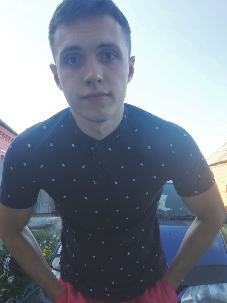 ���� 36033389 ����� ����, 23 ����, ���� ���������� � ������