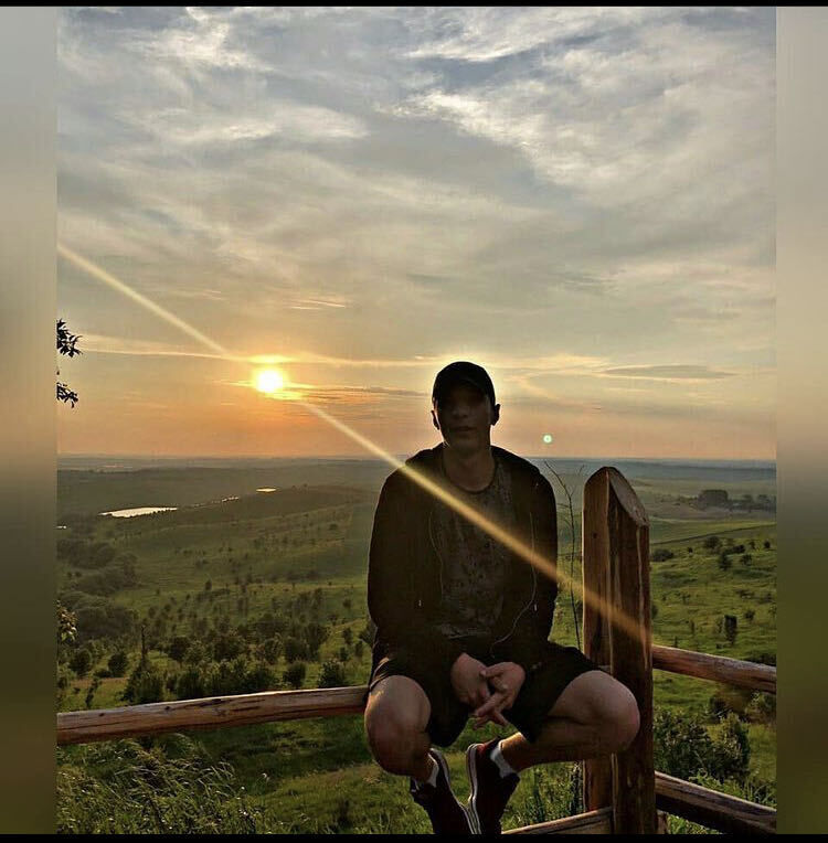 ���������� ��������, ���� ������� ���������, 27 ���, ������������ ��� ������, ����� � ���������, c�������� ���������