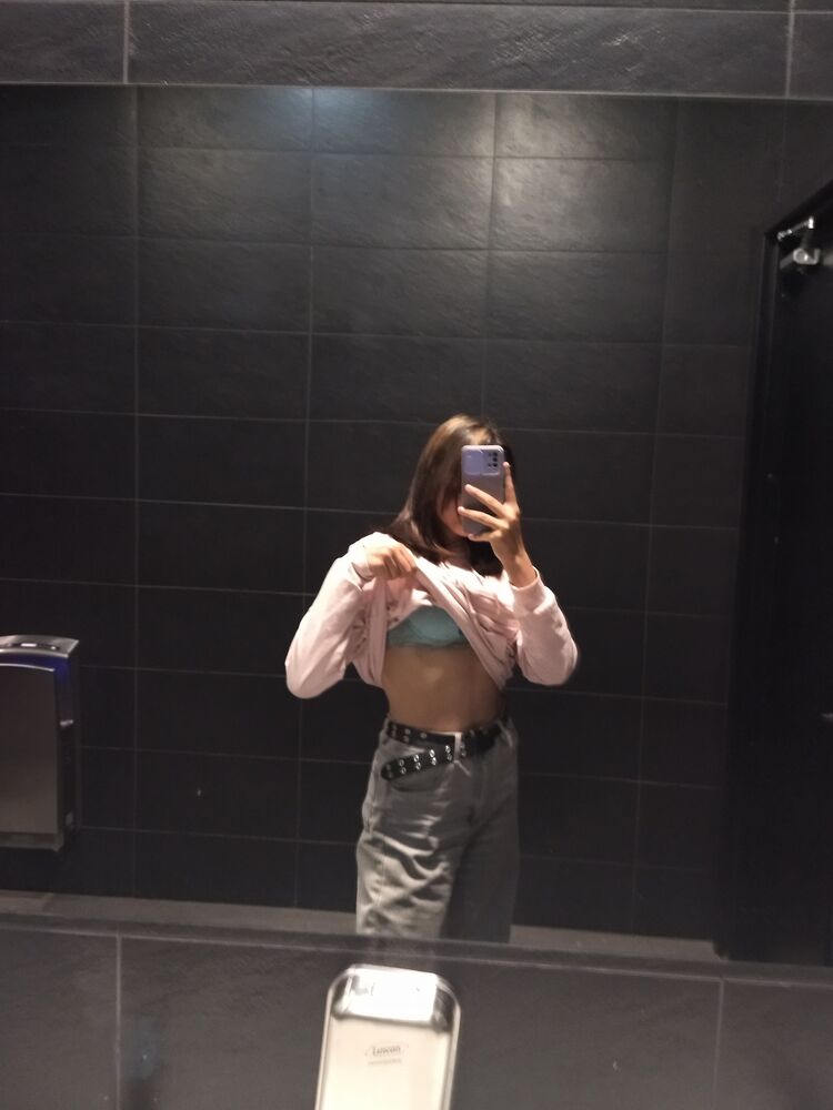  27715199  , 21 ,    -