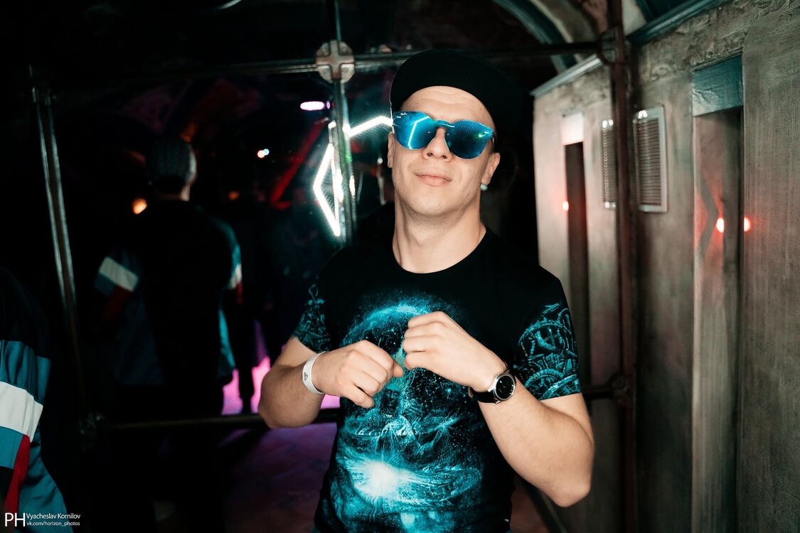 ���������� �����-���������, ���� ������� �������, 33 ����, ������������ ��� ������, ����� � ���������, c�������� ���������, ���������