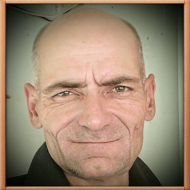  ,   , 53 ,   ,   , c 