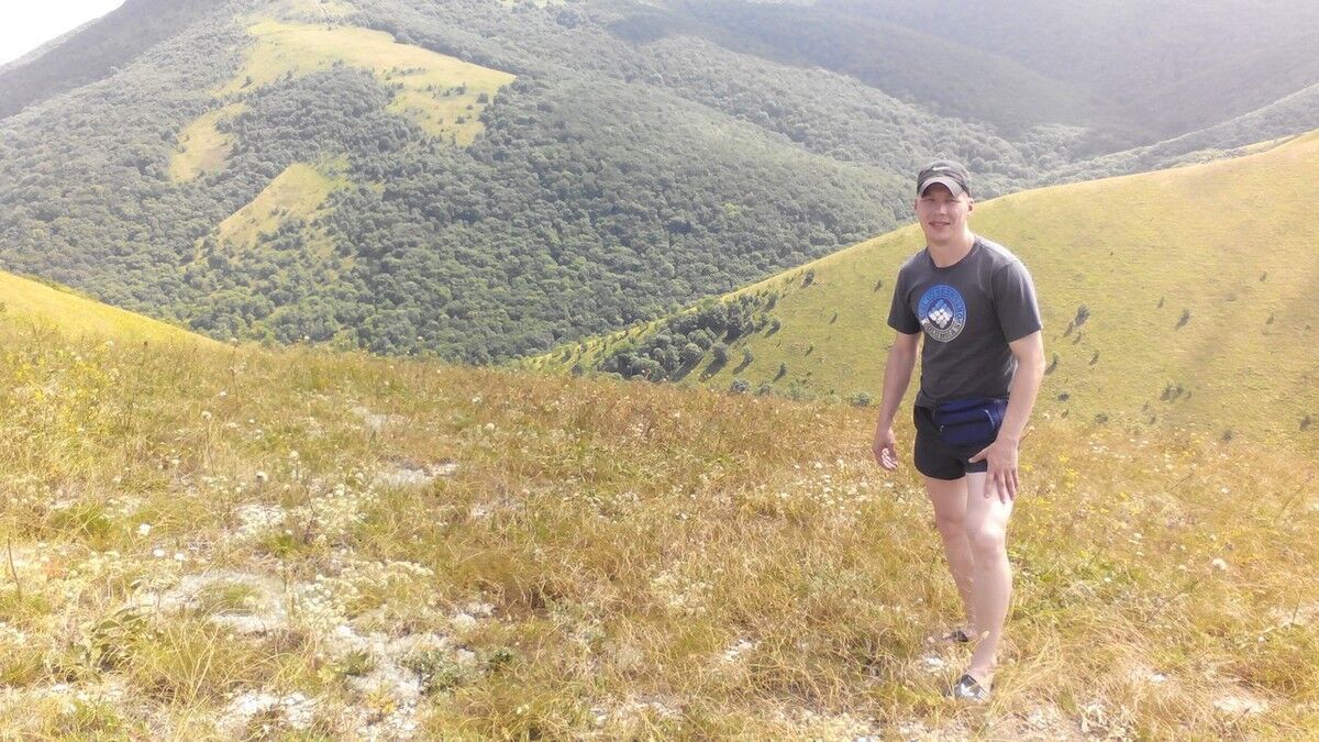 ���������� ������������, ���� ������� ���������, 43 ����, ������������ ��� ������, ����� � ���������, c�������� ���������