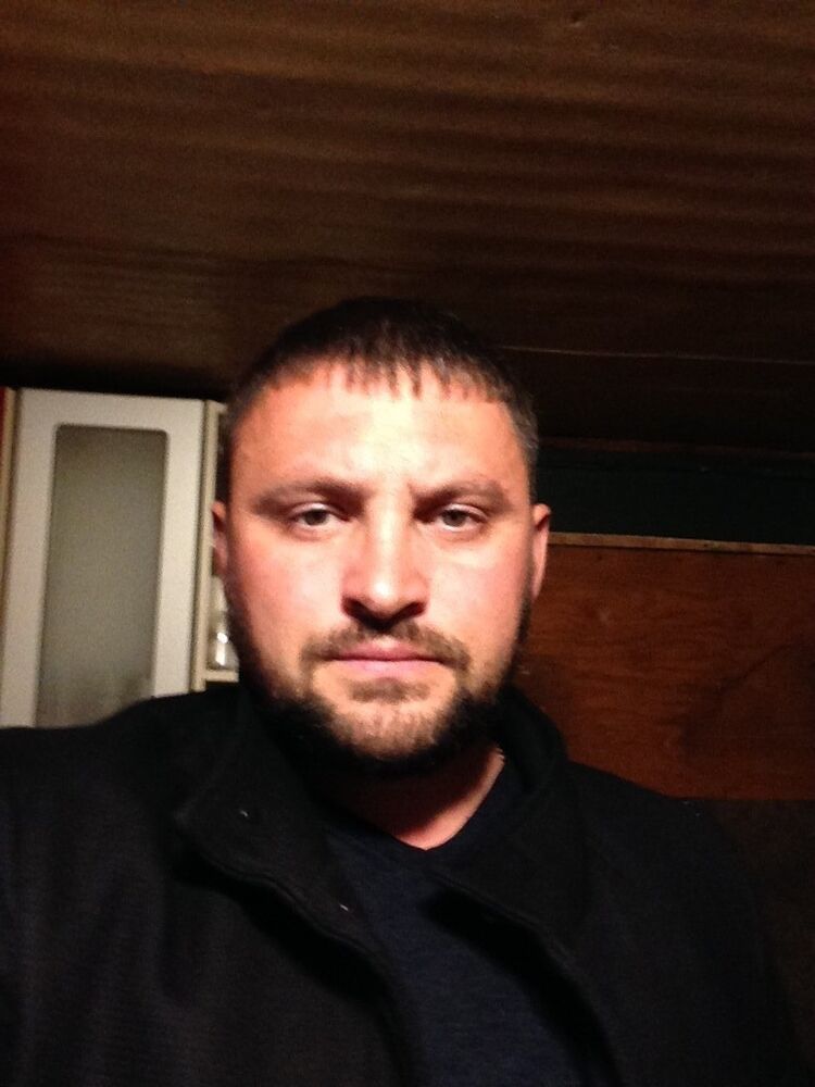  8165729  Evgeny, 45 ,    --