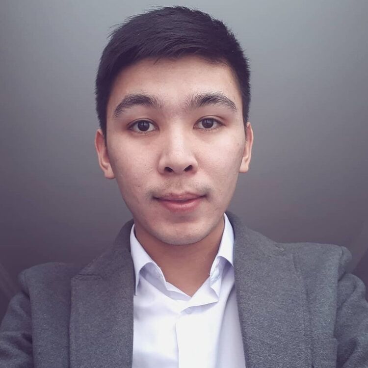 ���� 17715799 ������� �����, 33 ����, ���� ���������� � ������