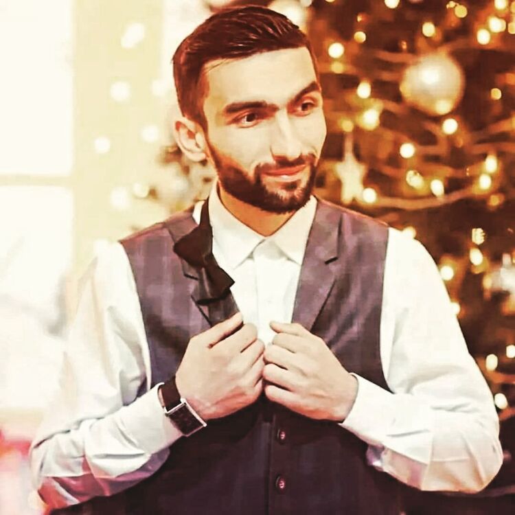 ���� 55721749 ������� Shamil, 31 ���, ���� ���������� � ������