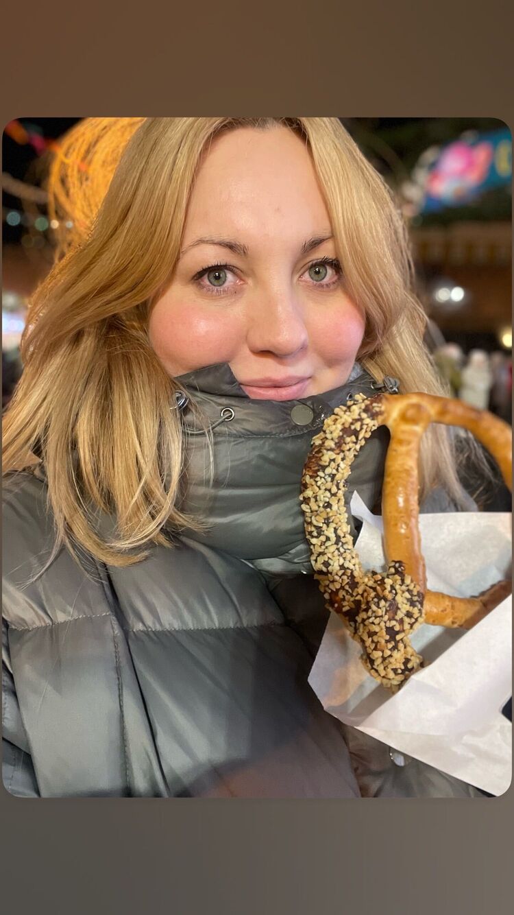  40579369  , 34 ,    -