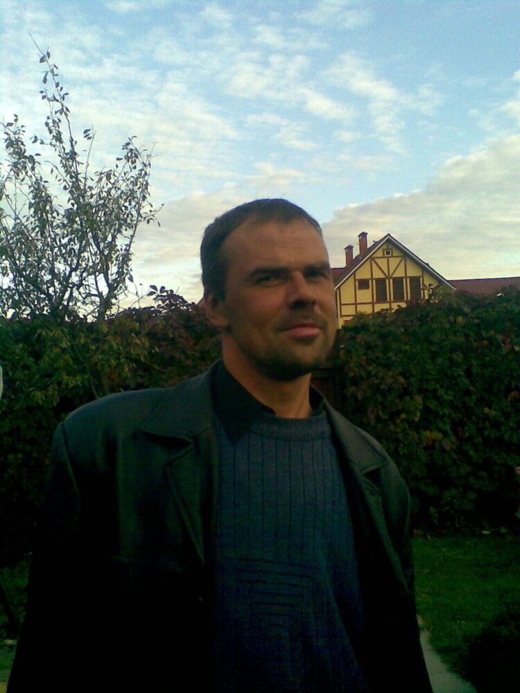 ���� 11878449 ������� ����, 49 ���, ���� ���������� � ������