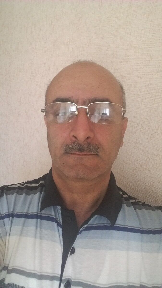 ���� 8652269 ������� ASIF, 55 ���, ���� ���������� � ������