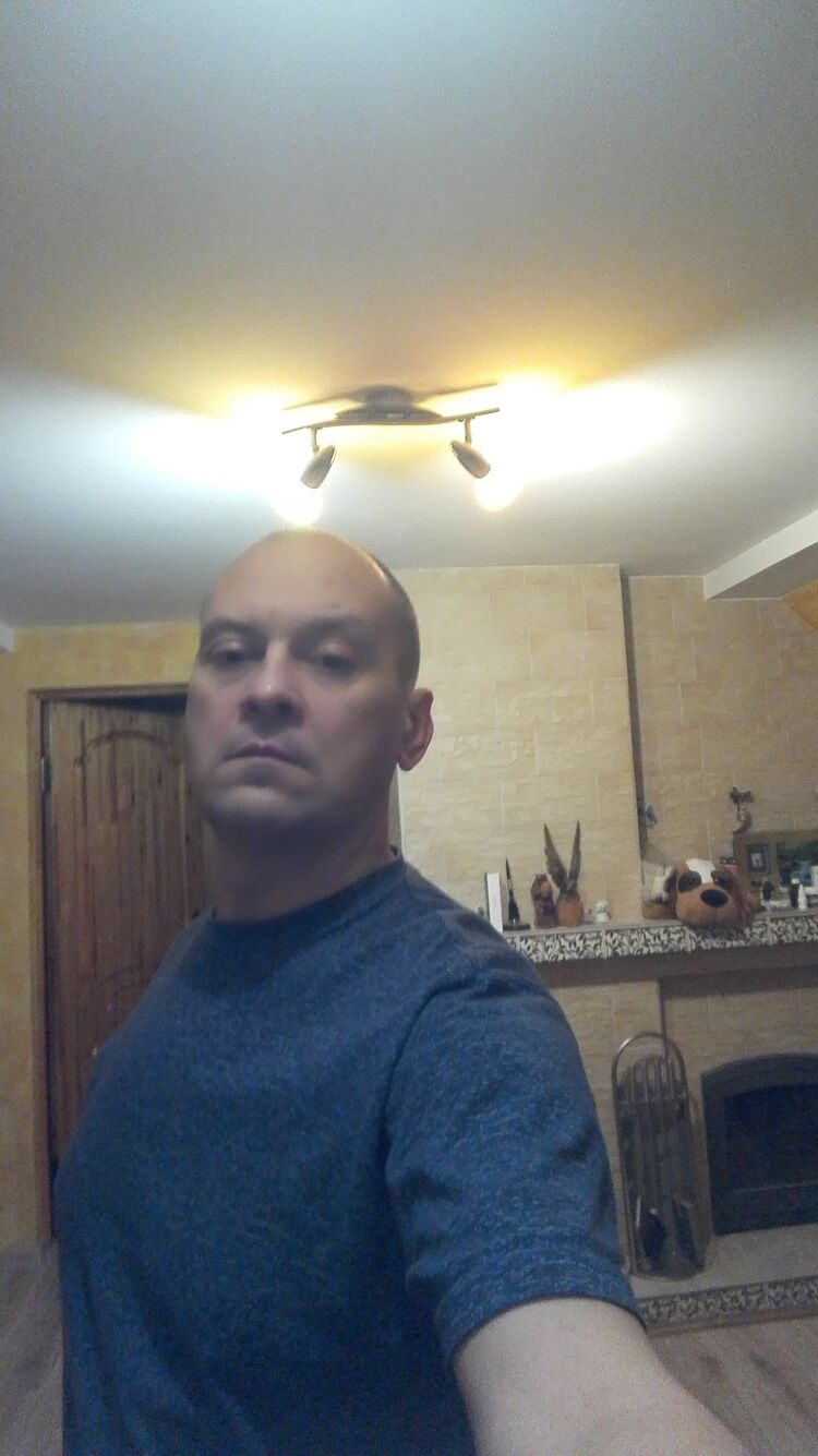 ���� 33797009 ������� ��������, 45 ���, ���� ���������� � ������������