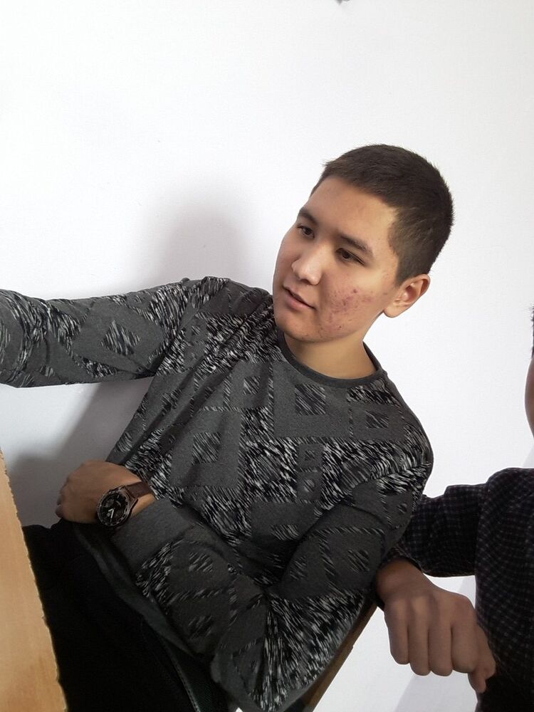 ���� 8300579 ������� Nurik, 27 ���, ���� ���������� � ������