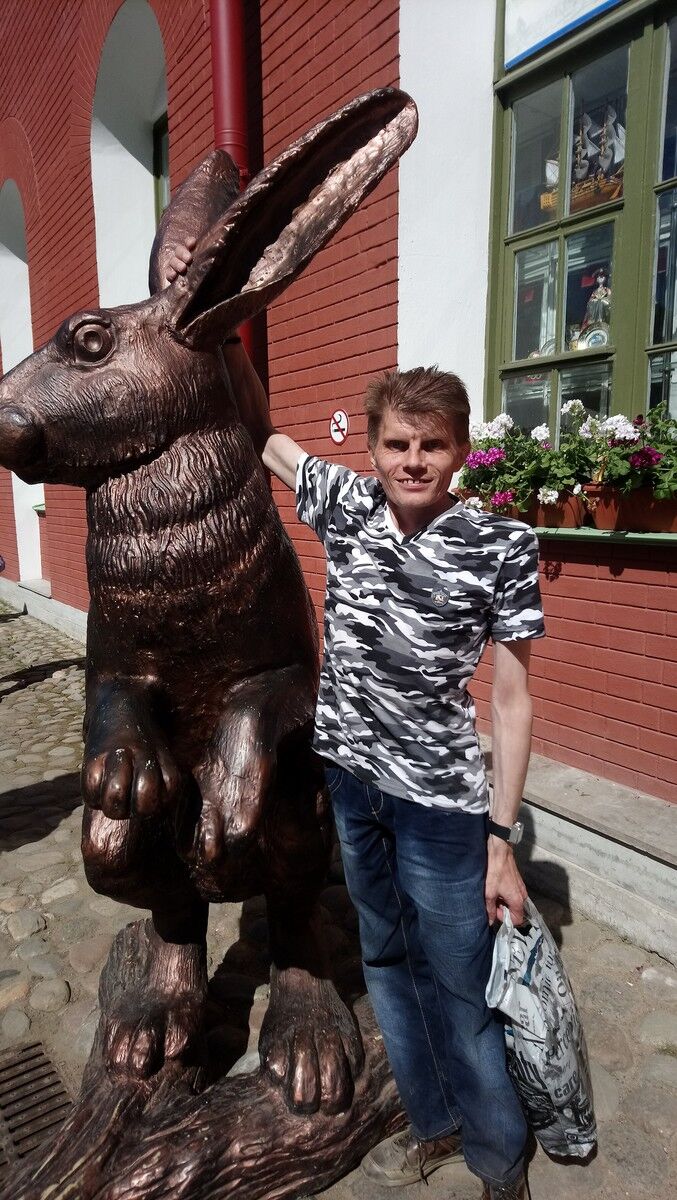 ���� 12621099 ������� ����, 48 ���, ���� ���������� � �����-����������