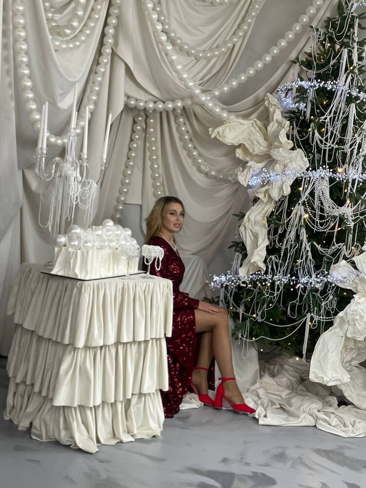 ���� 54374949 ������� Olesya, 40 ���, ���� ���������� � ������