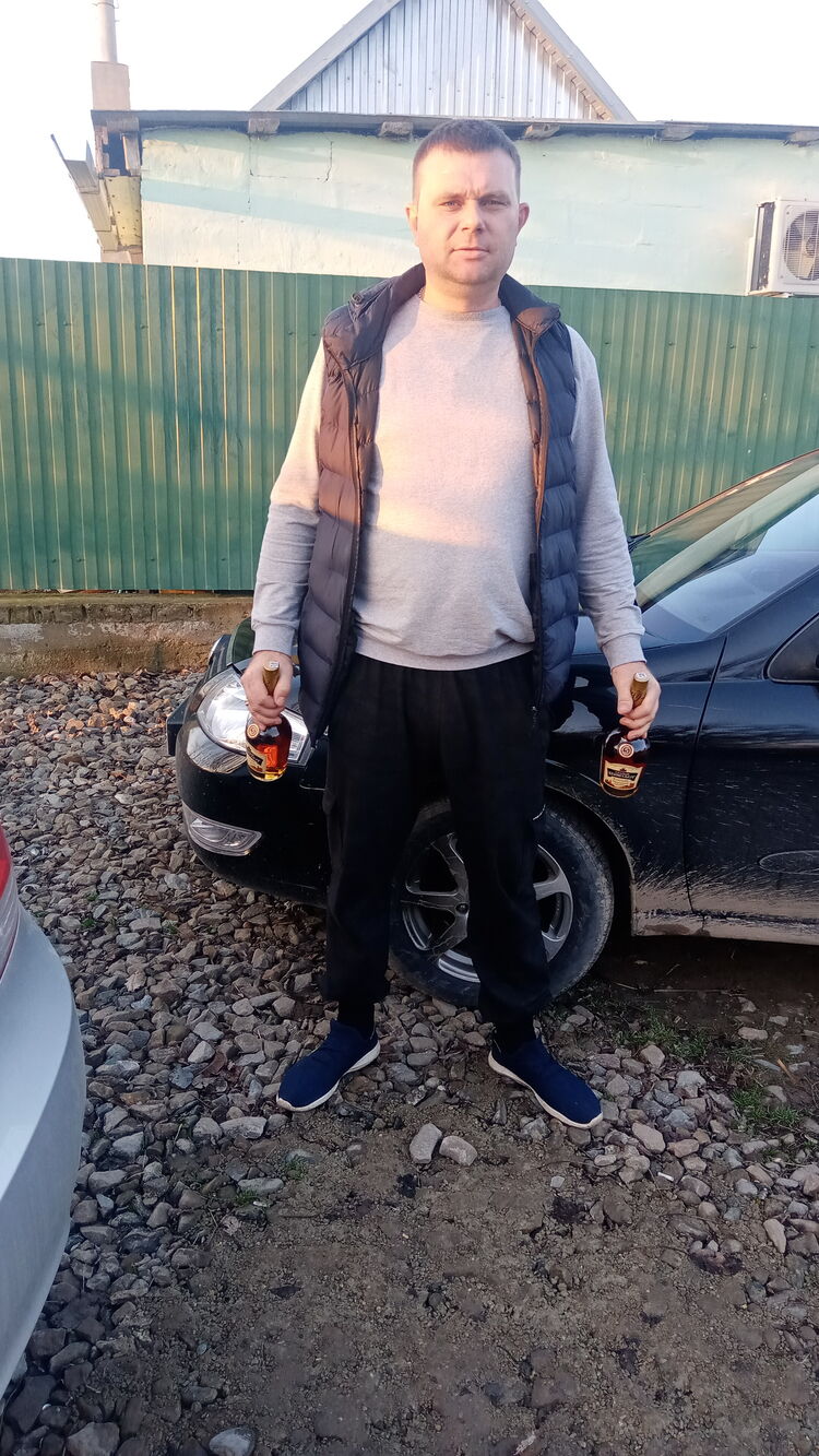 ���� 31631619 ������� ������ ���, 38 ���, ���� ���������� � ����������