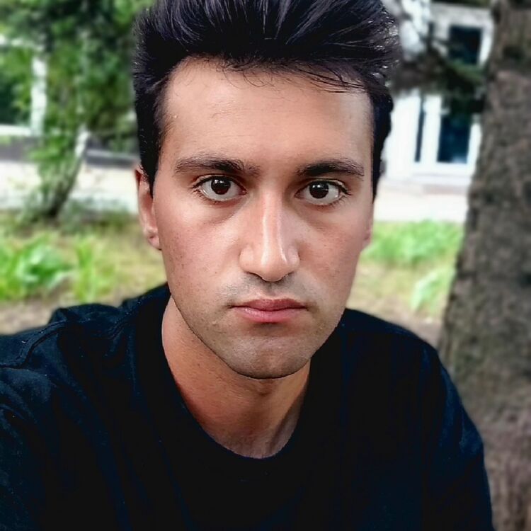 ���������� �������, ���� ����� �����, 24 ����, ������������ ��� ������, ����� � ���������