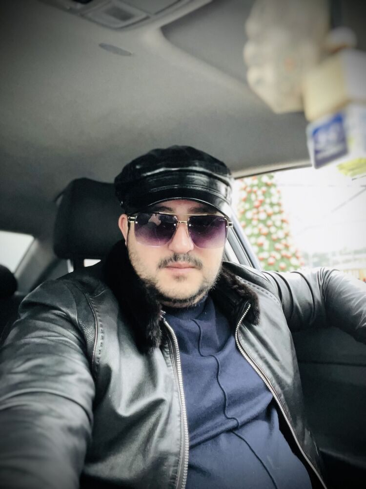 ���� 34917309 ������� ����, 37 ���, ���� ���������� � ����������