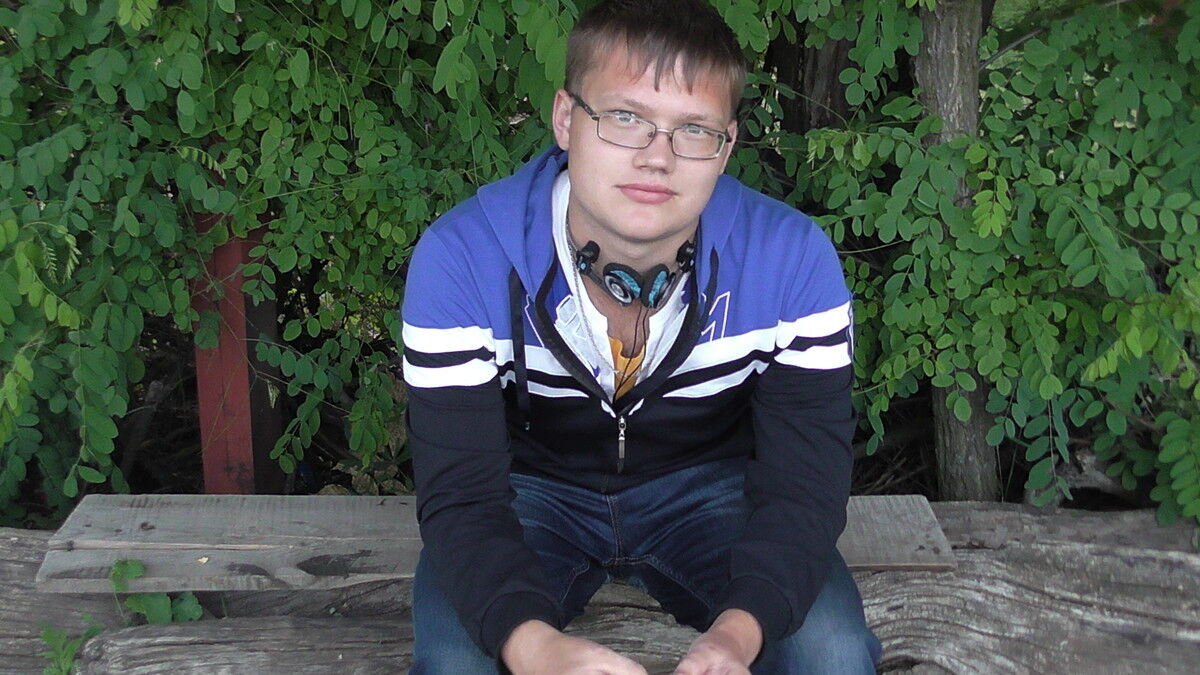  ,   , 32 ,   ,   , c , 