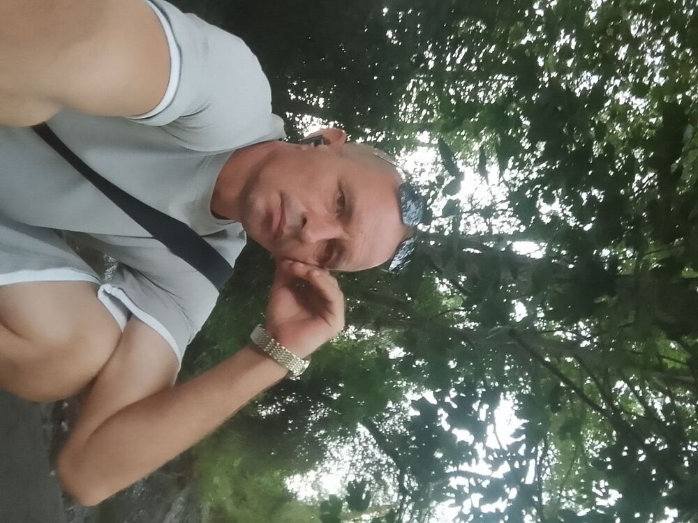 ���������� ����, ���� ������� ������, 46 ���, ������������ ��� ������, ����� � ���������