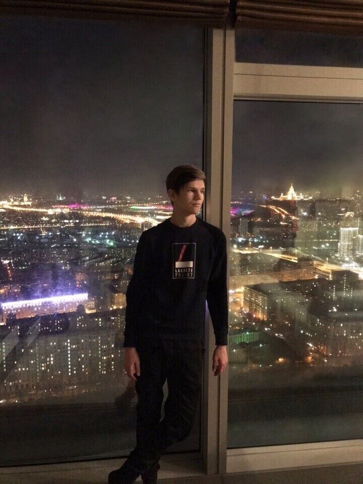 ���� 22505439 ����� ������, 25 ���, ���� ���������� � �������