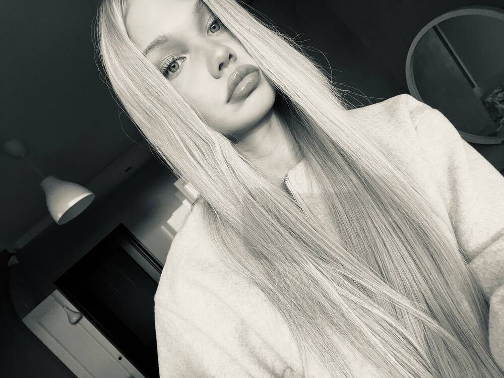 ���������� �����-���������, ���� ������� ������, 19 ���, ������������ ��� ������, ����� � ���������